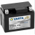 Baterie  YTX4L-BS VARTA FUN READY thumb