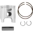 Piston WISECO PISTON KAW .50MM KX 80 17/14 99-00 Piston WISECO PISTON KAW .50MM KX 80 17/14 99-00 thumb