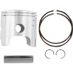 Piston  WISECO PISTON HON 1MM TRX 250 R 84-86 thumb