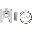 Piston  WISECO PISTON HON 2MM CR 250 R 93-96 thumb