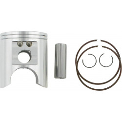 Piston WISECO PISTON HON STD. TRX 250 R 87-89 Piston WISECO PISTON HON STD. TRX 250 R 87-89