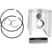 Piston WISECO PISTON HON 1.5MM CR 250 R 89-96 thumb