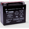 Baterie moto  YUASA 12V - YTX20HL-BSYUASA