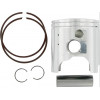 Piston WISECO PISTON 91 YZ/WR250 STD.