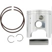 Piston WISECO PISTON 1MM HONDA CR 250 thumb