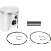 Piston WISECO PISTON 1.5MM CR 250 thumb