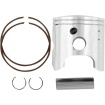 Piston  WISECO PISTON .50MM CR 250 R thumb