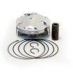 Kit pistoane VERTEX 24114B HC 24114B Kit pistoane VERTEX 24114B HC 24114B thumb