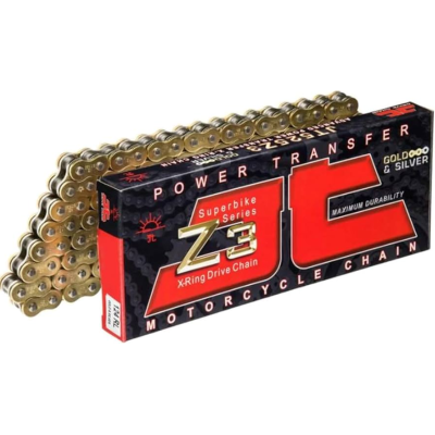JTC525Z3GS118RL
