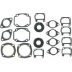 Set de garnituri ARCTIC CAT Set de garnituri ARCTIC CAT thumb