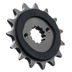 Pinion față JTF1908,15RB Pinion față JTF1908,15RB thumb