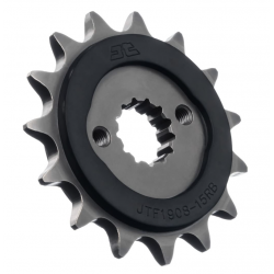 Roată dințată, lanț JTF1908,15RB Roată dințată, lanț JTF1908,15RB