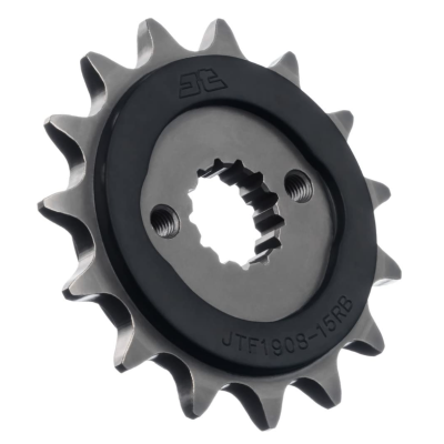 Pinion față  JTF1908,15RB 