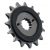 Roată dințată, lanț JTF1908,15RB  thumb