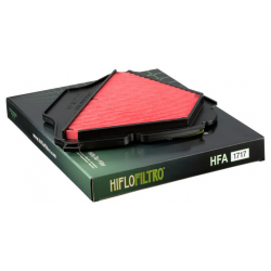 Filtru de aer HIFLO HFA1717