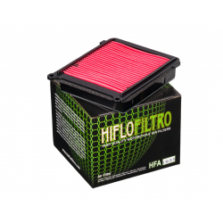 Filtru de aer HIFLO HFA1935
