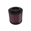 Filtru de aer K&N FILTER AIR ROY METEOR RO-3522 Filtru de aer K&N FILTER AIR ROY METEOR RO-3522 thumb