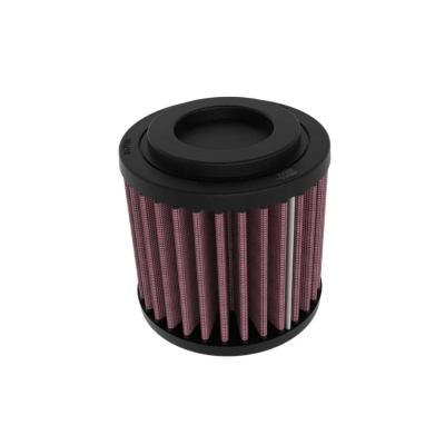 Filtru de aer  K&N  FILTER AIR ROY METEOR RO-3522