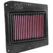 Filtru de aer sport K&N Filtru de aer sport K&N thumb