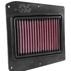 Filtru de aer sport  K&N