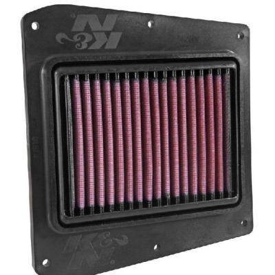 Filtru de aer sport  K&N