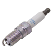 Bujie NGK ITR4A15 Bujie NGK ITR4A15 thumb