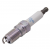 Bujie  NGK ITR4A15 thumb