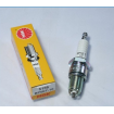 Bujie NGK 5156 Bujie NGK 5156 thumb