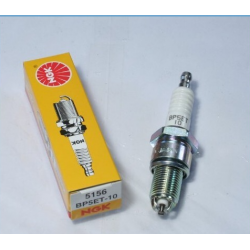 Bujie NGK 5156