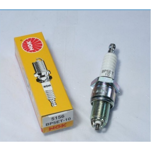 Bujie NGK 5156 Bujie NGK 5156