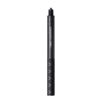 Selfie stick Insta360 ACTION INVISIBLE BLACK (100cм) thumb
