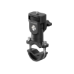 Suport de prindere pentru cameră de acțiune Insta360 – Motorcycle U-Bolt Mount thumb