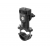 Suport de prindere pentru cameră de acțiune Insta360 – Motorcycle U-Bolt Mount thumb