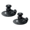 Suport autoadeziv pentru montarea unei camere de acțiune Insta360