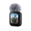 Telecomandă Insta360 GPS Preview Remote MIC