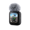 Telecomandă Insta360 GPS Preview Remote MIC thumb