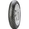 Anvelopa spate ANGEL SCOOTER 130/70-16 M/C TL 61P