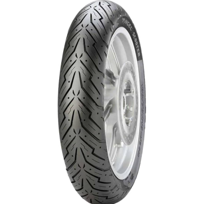 Anvelopa spate ANGEL SCOOTER 130/70-16 M/C TL 61P