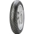 Anvelopa spate ANGEL SCOOTER 130/70-16 M/C TL 61P thumb