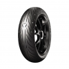 Anvelopa spate  ANGEL GT II 180/55 ZR 17 M/C TL 73W