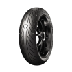 Anvelopa spate  ANGEL GT II 180/55 ZR 17 M/C TL 73W thumb