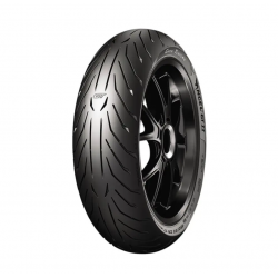 Anvelopa spate  ANGEL GT II 180/55 ZR 17 M/C TL 73W