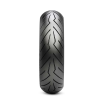 Anvelopa spate  DIABLO ROSSO SCOOTER 150/70-14 M/C TL 66S thumb