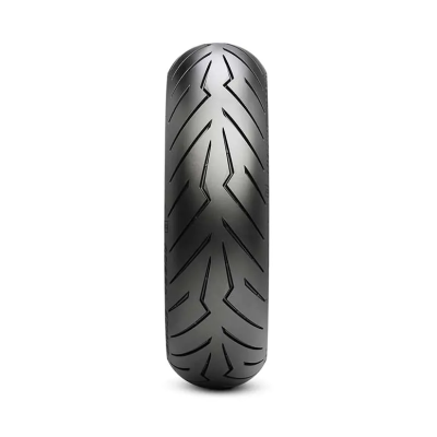 Anvelopa spate  DIABLO ROSSO SCOOTER 150/70-14 M/C TL 66S