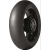 Anvelopa moto DUNLOP GPR SL212 M 190/55R17 NHS TL thumb