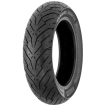 Anvelopa spate ANGEL SCOOTER 150/70-14 M/C TL 66S thumb