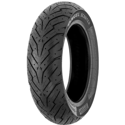 Anvelopa spate ANGEL SCOOTER 150/70-14 M/C TL 66S