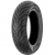 Anvelopa spate ANGEL SCOOTER 150/70-14 M/C TL 66S thumb