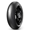 Anvelopa spate DIABLO SUPERCORSA SP V3 180/55 ZR 17 M/C TL (73W) thumb