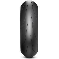 Anvelopa spate DIABLO SUPERCORSA SP V3 190/55 ZR 17 M/C TL 75W